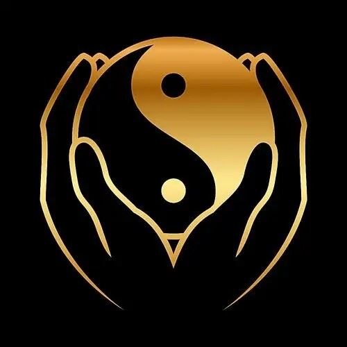 周易工作室
